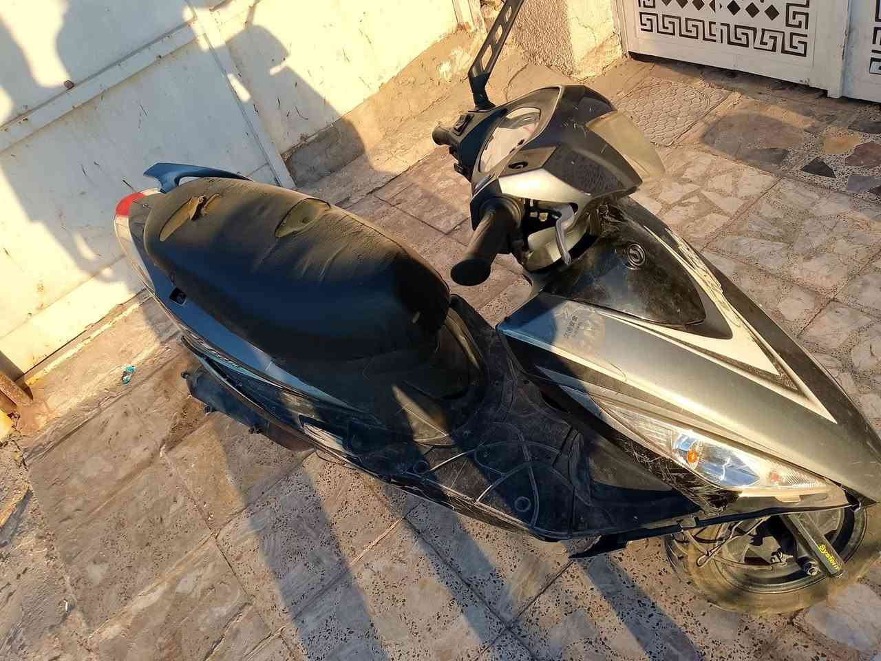 ه السلام عليكم كامكو لبيع السعر 250 وبيه مجال شي بسيط شغاله نكره سلف بيه صوت زنجيل فقط *********** واتساب متواجد
