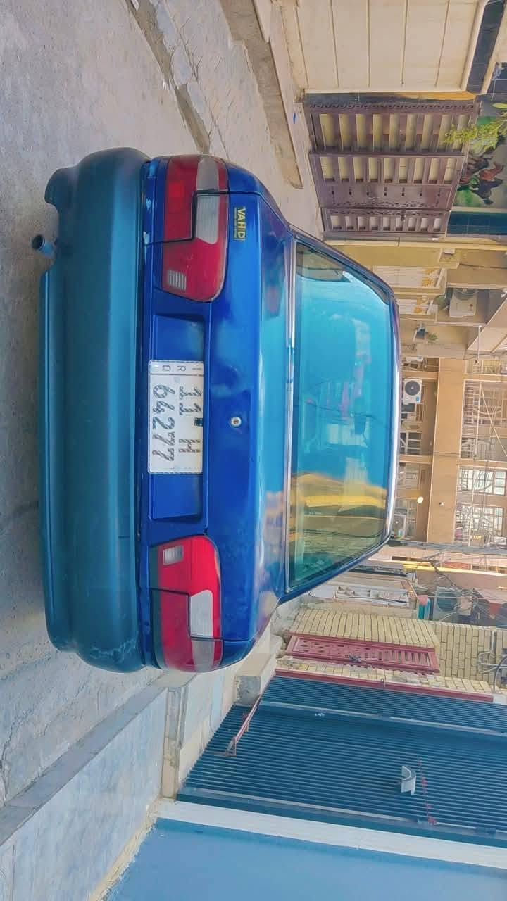 السلام عليكم
سياره بروتون موديل 2005 اوتوماتيك رقم بغداد الدولي سنويه جديده صدر امامي خلفي جديد تبريد ثلج مشط ستيرن باور كله جديد جاهزة من كلشي سيارة احله من الصور كير محرك جديد ترايك وين متريد السعر 45 
مكاني بغداد البنوك رقمي ***********
