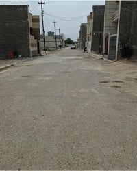 البوعيثه • ١٣٠م • سند زاعي