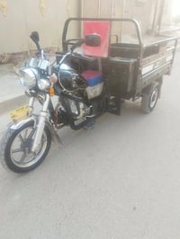 ستوته شانك • s200 • أوراق اصوليه