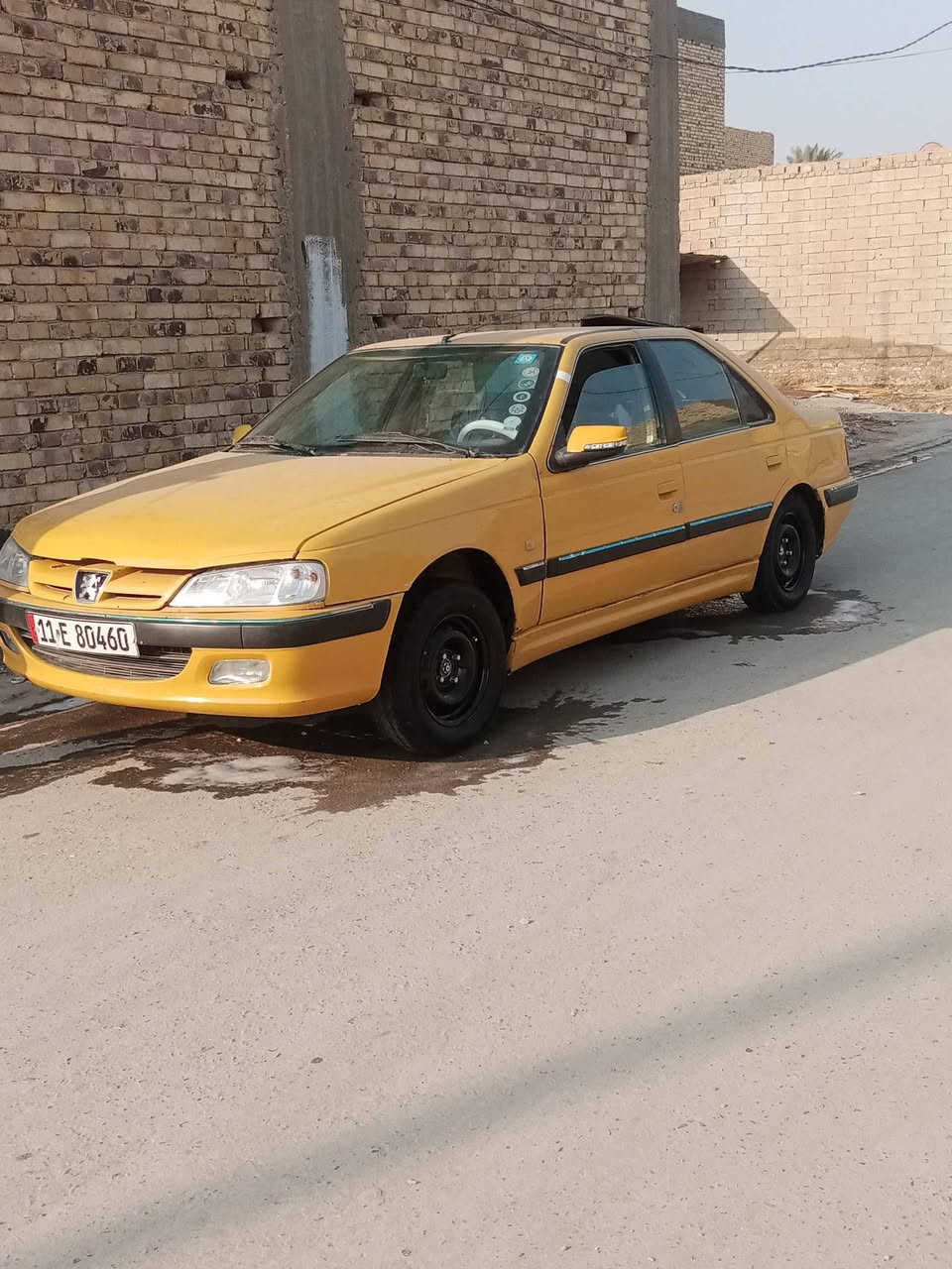 سلام عليكم للبيع ***********
