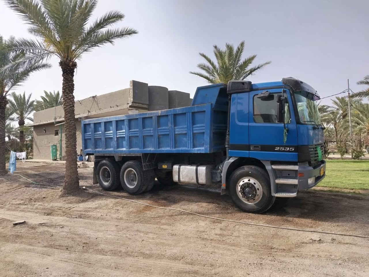 سلام عليكم اكتروز البيع مجموعة جيئف كير ٢٤٠ رقم اربيل شرط تحويل كفاله عامه سعر ٢٨٠ وبيه مجال ***********
