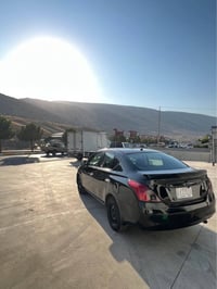 ڤيرسا • ٢٠١٥ • رقم بغداد