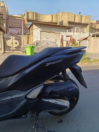 بيس اكس جيل4 • مكفوله • حساسات شغالة
