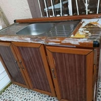 للبيع • خزائن
