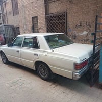 سوبر ٨٢ • ١٩٨٢ • رقم انكليزي