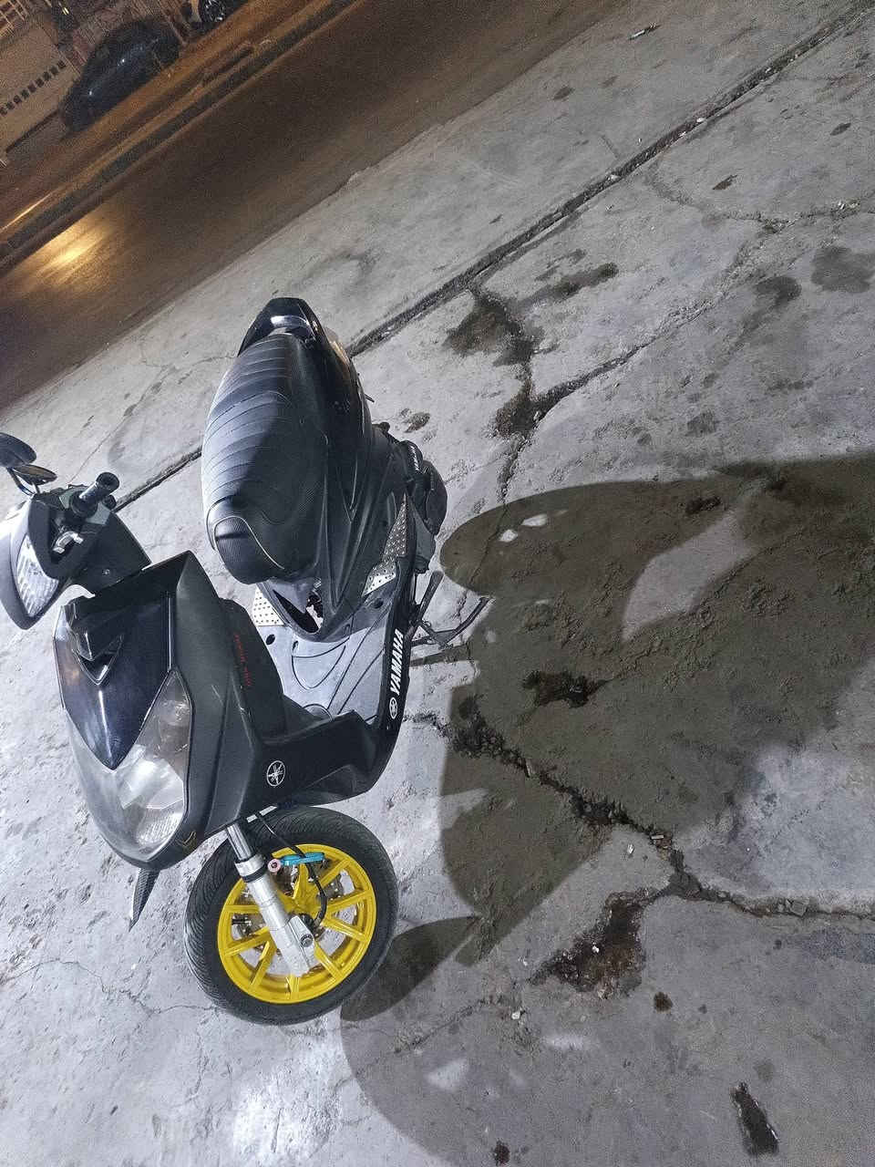 سكنز فحل مزوده كله حته مكينته كور وبوشه امطابقات 58 مكينه هاون أي نقص مابيه كامله مكمله مكاني بغداد نهاية حيور بيع أو امراوس ابسكنز شمعه ***********
