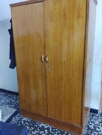كنتور بابين مكان دوره رقم 07850494576 سعر 100
