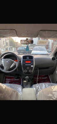 صني ٢٠٢١ • ٨٨ ألف كم • تبريد ثلج