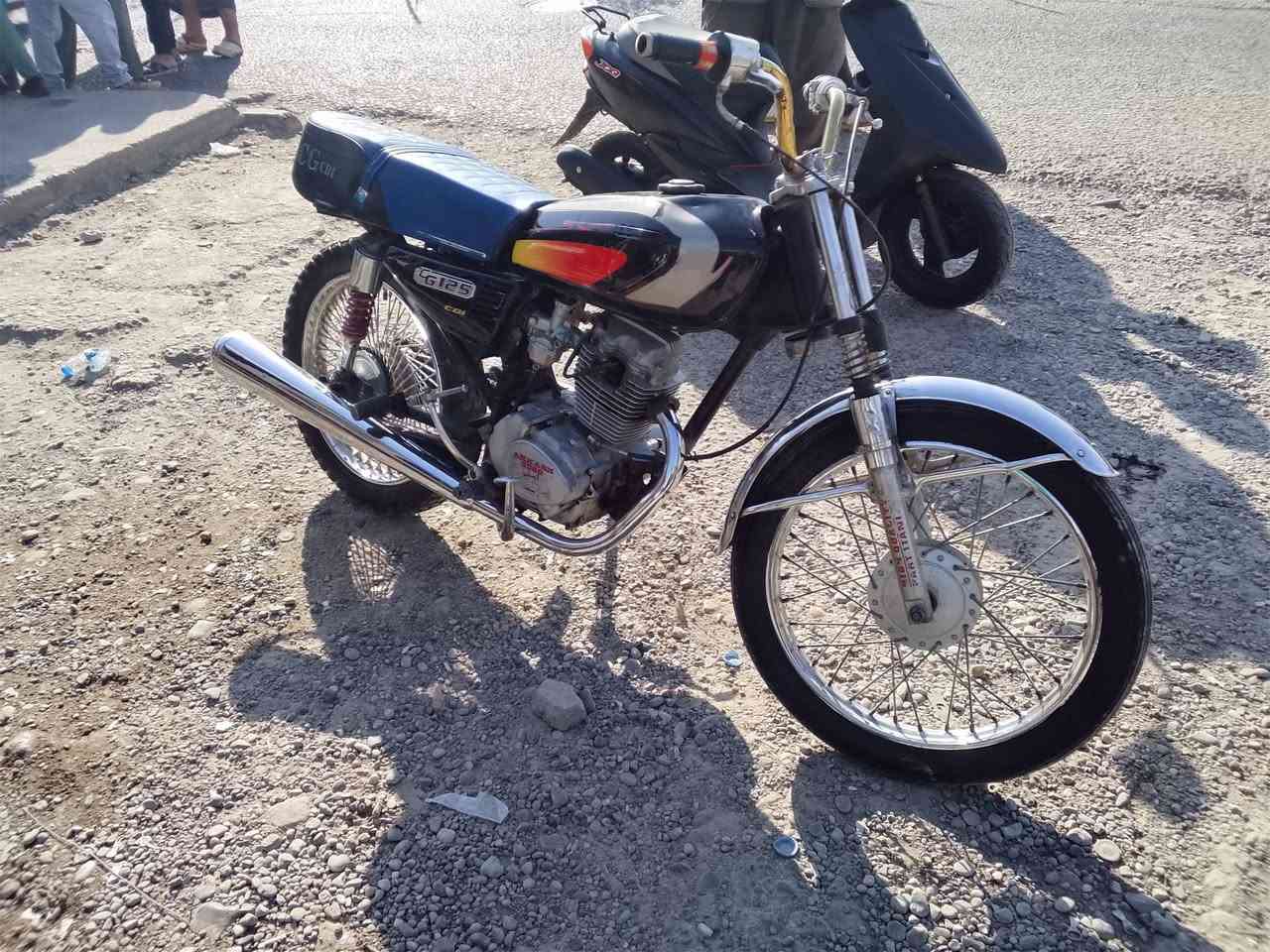 ماطور للبيع موصل السعر 350 بمجال//***********

