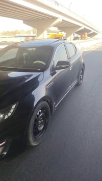كية اوبتمة فول مواصفات لخير كير مكينة جدد 2013 بهةاقل الحزام صبغ أريد ...