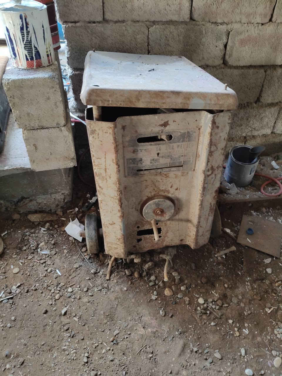مكينه الحام البيع درجه الاولى الاستفسار الاتصال ***********
