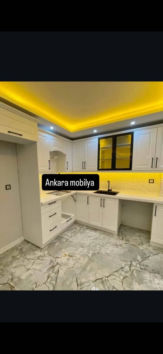 🌹‏💎Ankara mobilya💎
🌹‏‎💎 معمل أنقرة 💎
‏‎‏ديكورات المحلات 🏠
‏‎‏غرف نوم🪚
‏‎دريسنك روم ⚒️
‏‎و الامنيوم 🏡

‏‎🎉🎊أسعار تنافسي💥💥💥 
سعر متر مربع كنتور 140 الف دينار فقط🔥🔥🔥
‏‎‏ كاونتر خشب تركي Mdf سعر المتر110 دولار فقط☑️
‏‎الامنيوم تركيسعر متر فقط 125 الف عراقي☑️
‏☑️‎‏متر كاونتر بالون بريس سعرها135 دولار
‏‎‏سعر متر مرمر تركي درجة أولى 65 دولار فقر
☑️
‏‎التصميم 3Dللمطبخ مجاناً بعد الاتفاق 💻

‏‎كل هذا معه كل مطبغ هديه تختار اذا كان قياس اكثر    من 5 أمتار فا تختار واحد  من نقاط
‏‎طباغ معضدي1🎁
‏‎2 مرشحة🎁
‏‎3ميز طعام🎁
‏‎4متر مرمر🎁

‏‎وشغل تفصال حسب طلب 💯
‏‎بضمان 🤝💯خمس سنوات كول هاذا 
‏‎ عنوان كركوك شارع حسابات 
‏‎جانب مطعم بآب حسابات معرض أنقرة 
‏‎☎️ أسطة يوسف *********** 📞
‏‎للحجز والاستفسار يرجى زيارة معمل 
‏‎او مراسلة الصفحة ‎‏ Yusuf usta كركوك, العراق
