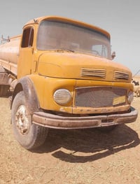 ابو ردين للبيع محرك شرط كير شرط كسن شرط شاصي شرط مديل69بدون رقام سياره...