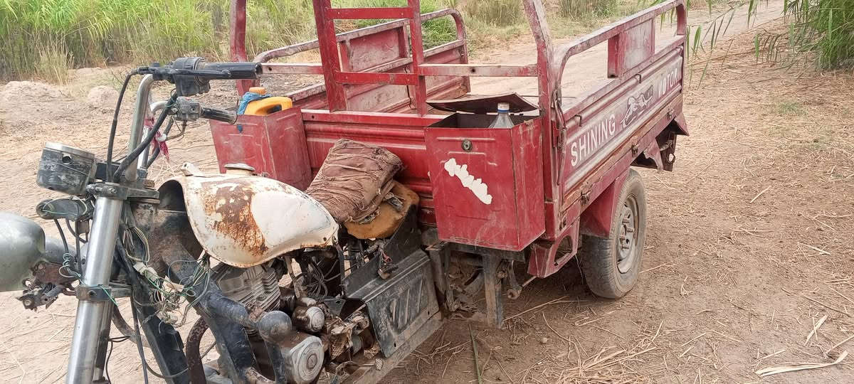 ستوته • للبيع