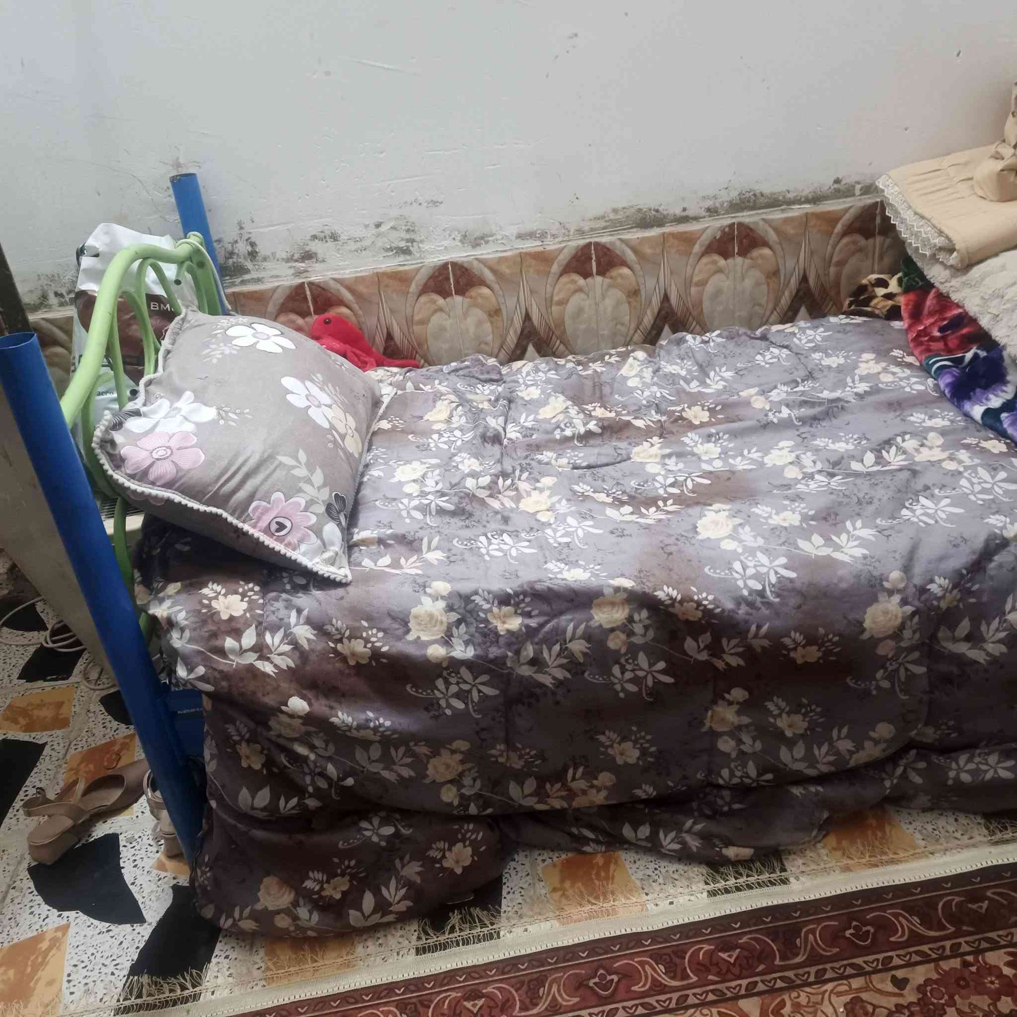 سعر 45بي مجال قليل جبيىره كلش قويه
