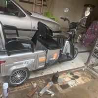 سوبر • نظيفه • كربلاء