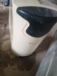 تصفيه • شغال • فيه مجال
