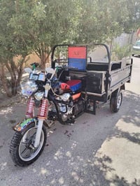 ستوته • ٢٠٢٣ • كفاله