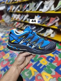 توصيل  كل عراق واتساب 07711134388  نص مكتوب في الصور: - 44 - 41 - 45 -...