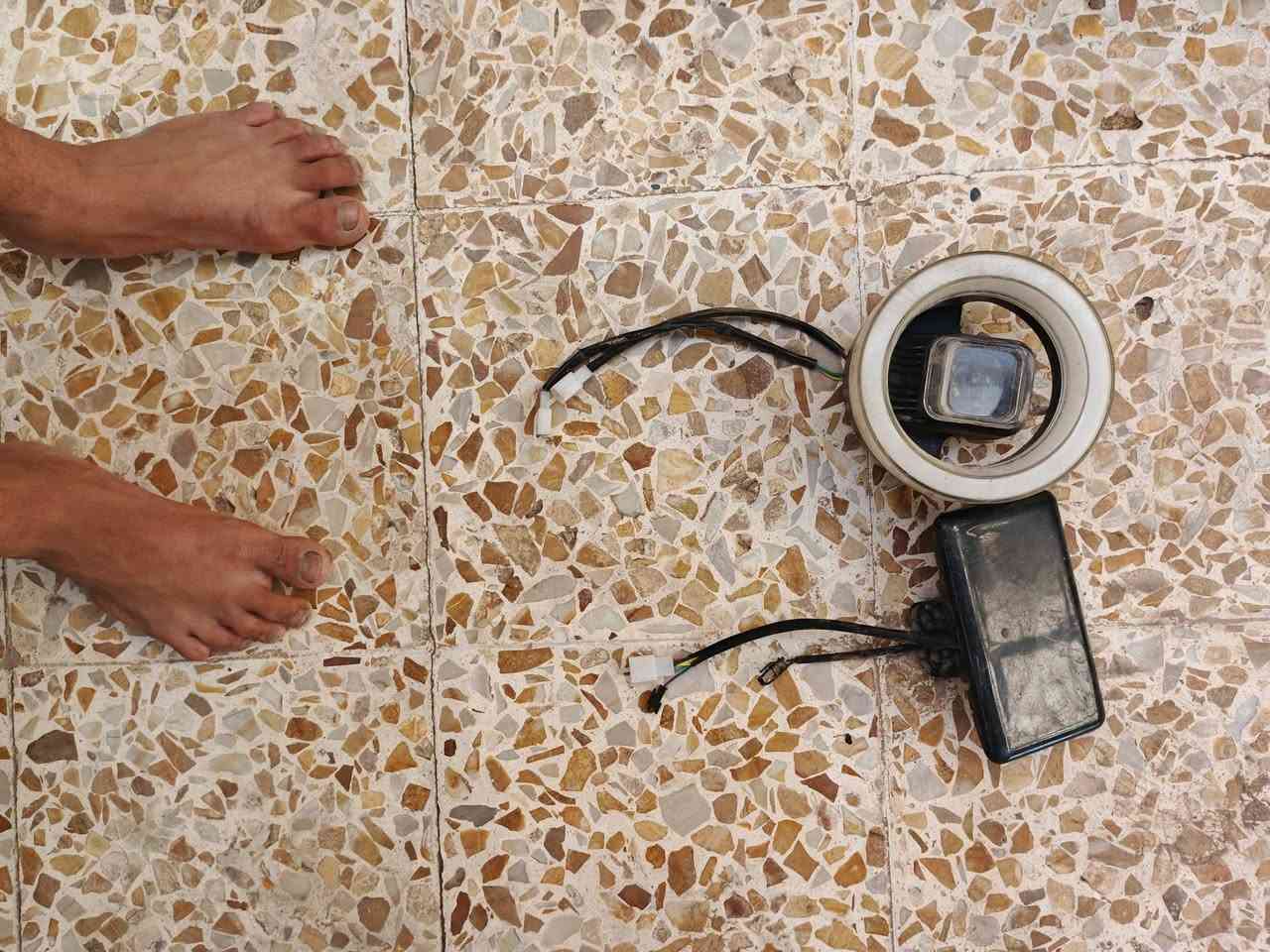 اغراض ماطور و شاحنه للبيع شغاله 
السعر على هذا الرقم ***********
