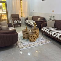 تخم للبيع عشر مقاعد 07707915493