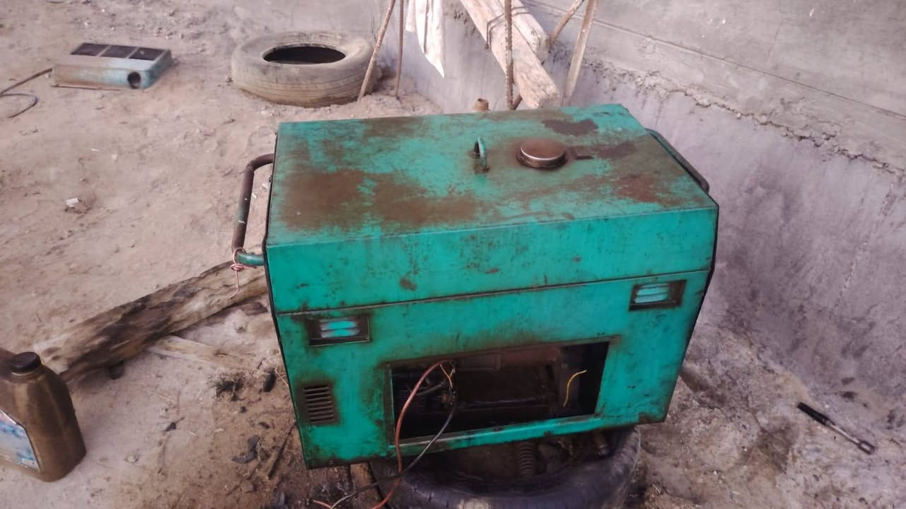 مولده كامه للبيع البصرة الهارثه *********** السعر ٣٠٠
