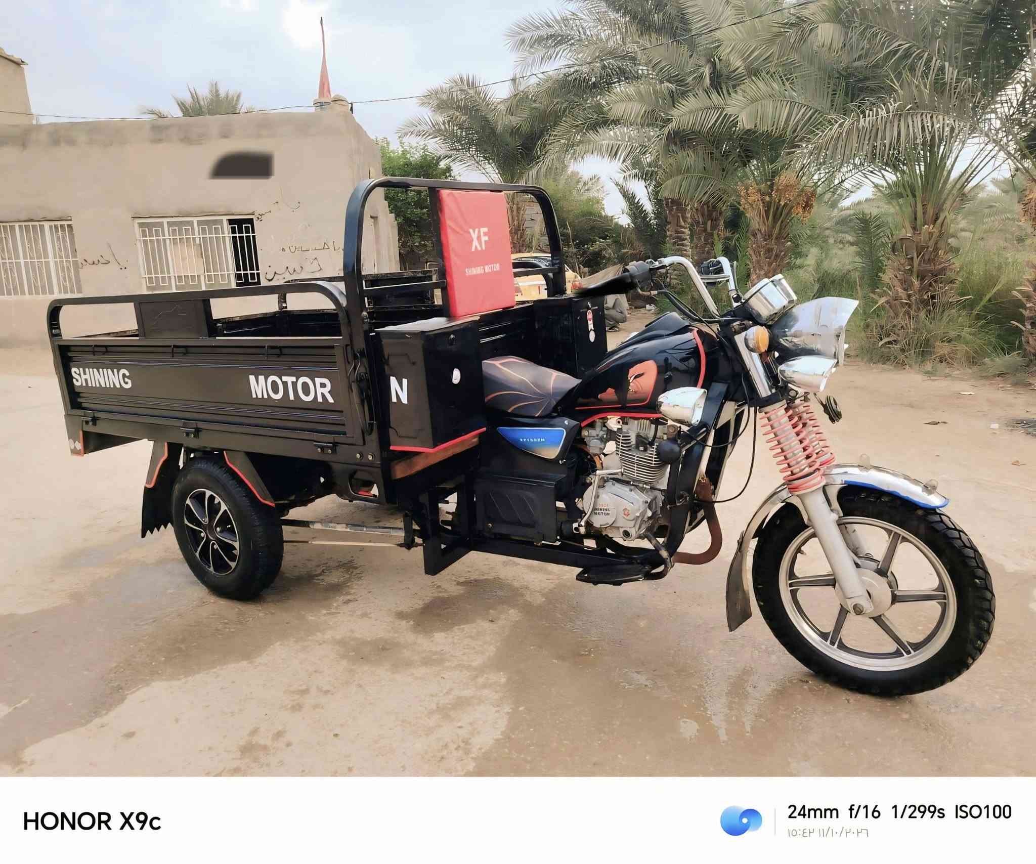 ستوته • فحل • ٢٠٢٢