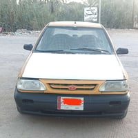 موديل ٢٠١٢ • رقم نجف • مكينة خيط بخار