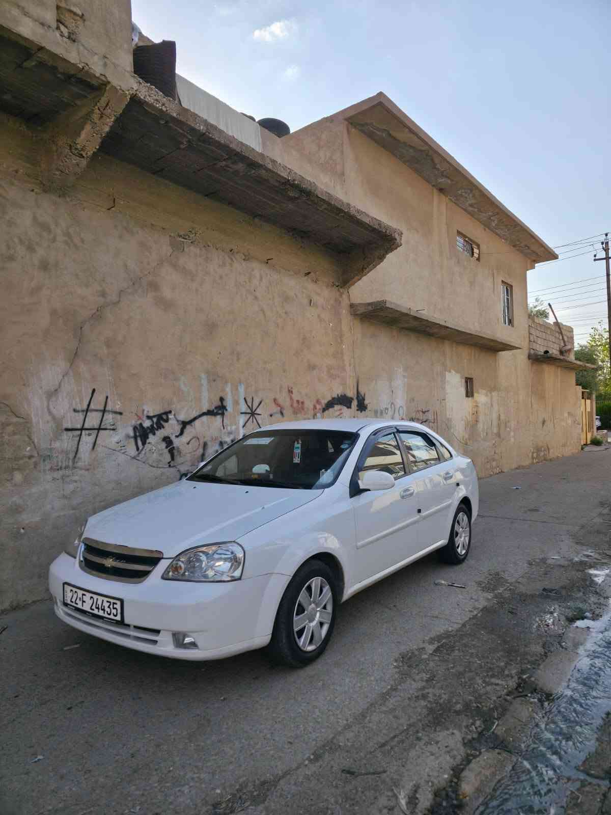 اوبتره 2011 بيها دوسات صبغ مكينه كير شرط هزه جديد سنويه جديد شرط التحويل 85 بي مجال اي استفسار خابر ***********
***********
اوبتره 2011 بيها دوسات صبغ مكينه كير شرط هزه جديد سنويه جديد شرط التحويل 85 بي مجال اي استفسار خابر ***********
