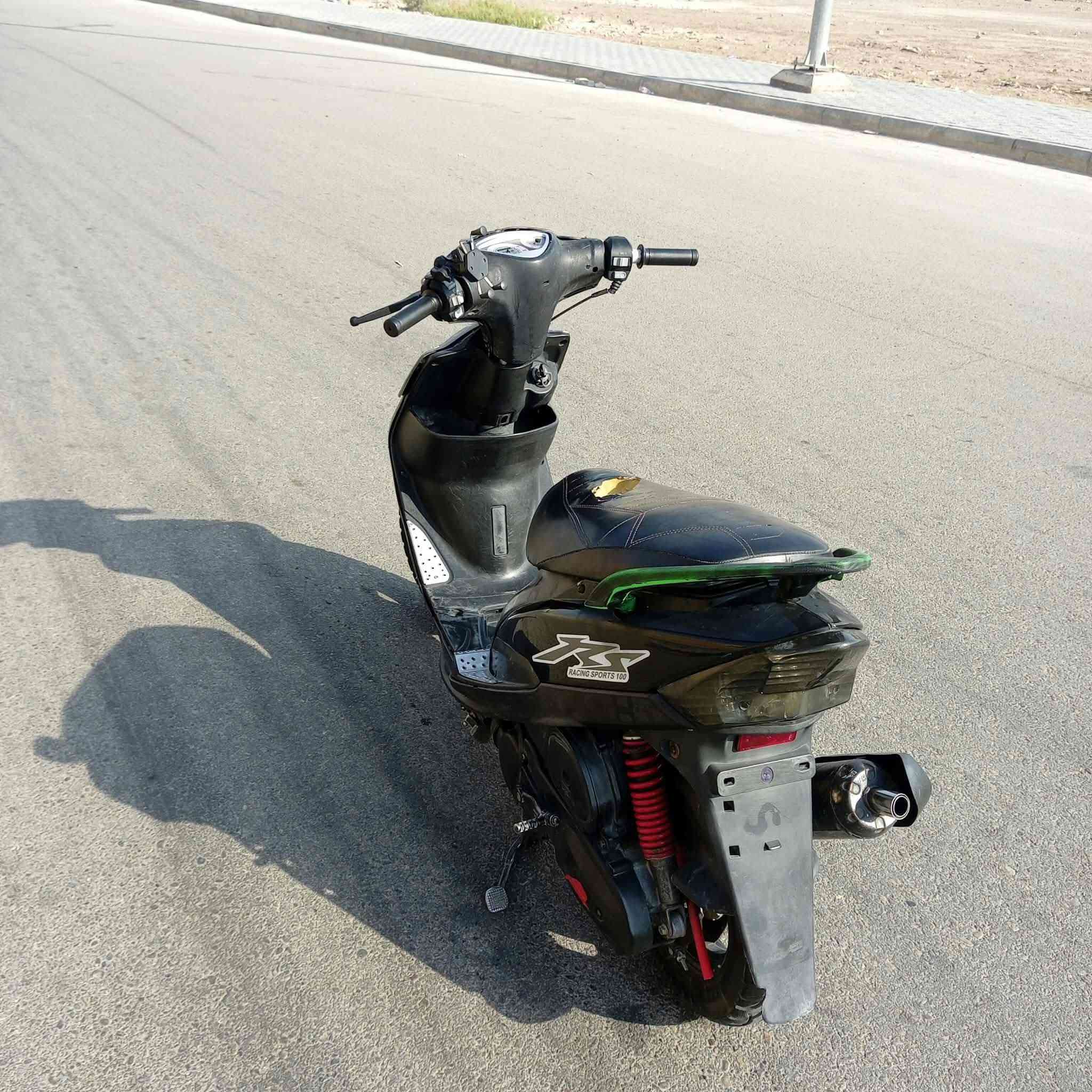 للبيع  49 السعر 400 وبيها مجال العنوان كوت ***********
