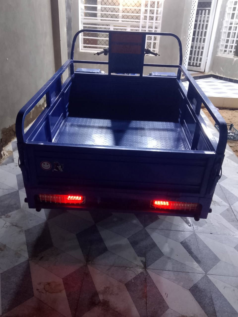 سلام عليكم ستوته البيع وكيل نبيل جرد مكاني دونيه وهذ رقمي ***********
