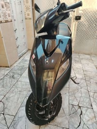 ثعلب • مجال بسيط • العبيدي