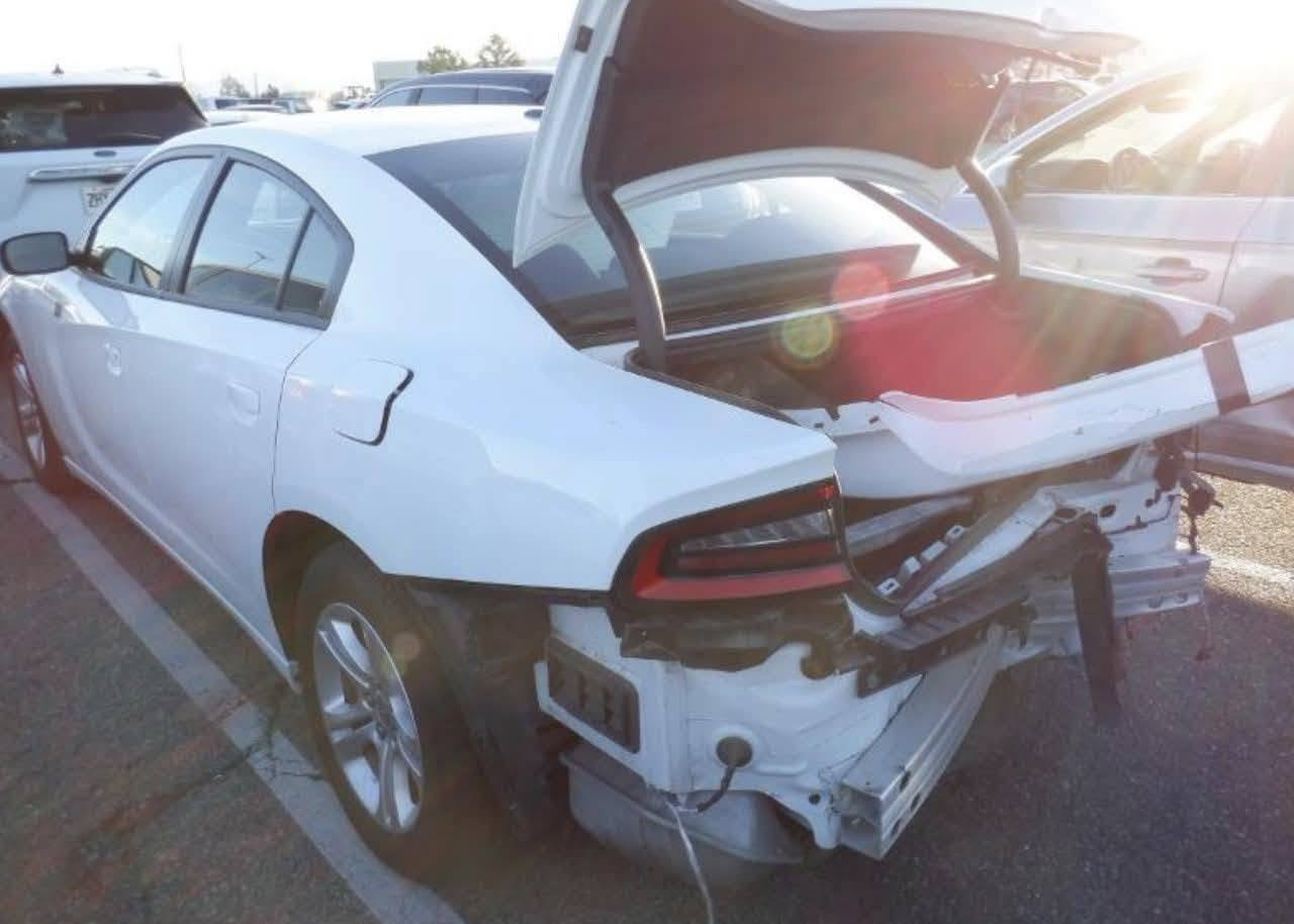 جارجر ٢٠٢٢
واحد ع واحد
ماشية ٥٠
رقم بغداد حادثها فقط أمامكم
السعر ع الاتصال نتفاهم
***********
