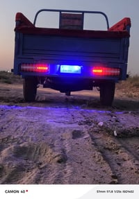 ستوته • موديل ٢٣ • كفالة عامة