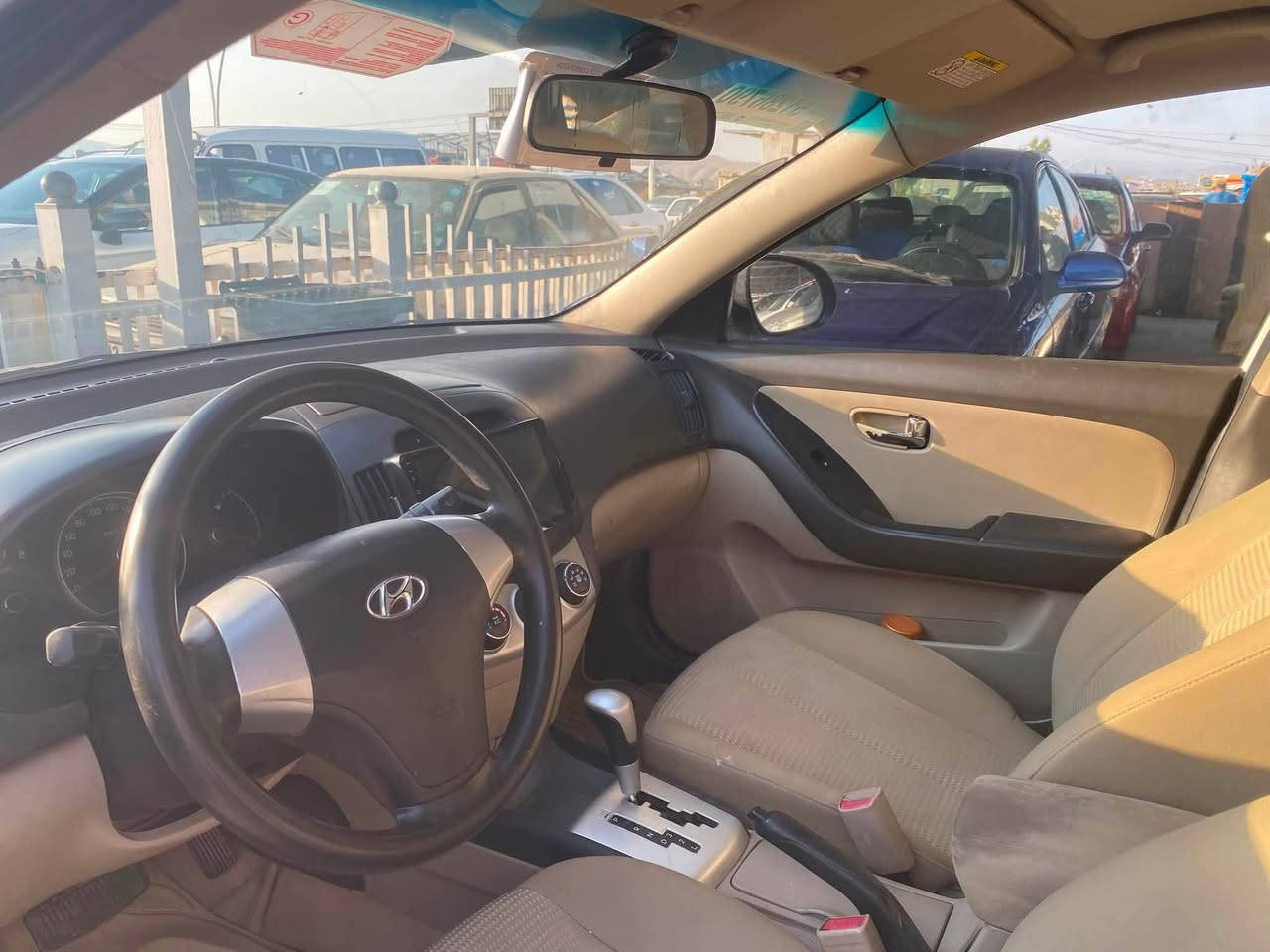 اقساط اقساط اقساط
مقدمه ٥٠ وكل شهر ٣

الانترا مقدسه ٢٠١١🚗

السياره وضع الشركه جديده حيل حيل 🚗

لايتات زينون 🚗

داخل لونين 🚗

عسلي واسودّ 🚗

اشاير بلمري 🚗

بدون حادث 🚗

السياره بيه باب صبغ فقط بخ 🚗

ملاحضه بسيطه : تستلم ارقام دولي 🤏

للاستفسار عبر الأرقام ☎️

*********** 

*********** 

بيهم واتساب 📲
