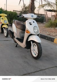 فلا رمبه • جديدة • المعالف