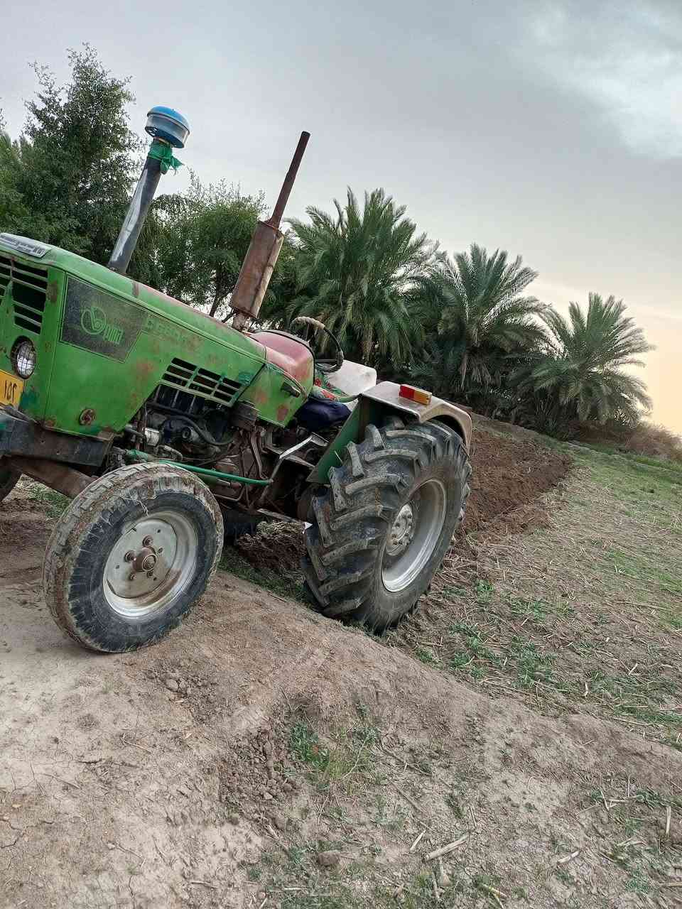 سيرت للبيع • مكينة جاهزة • تواير شادهن