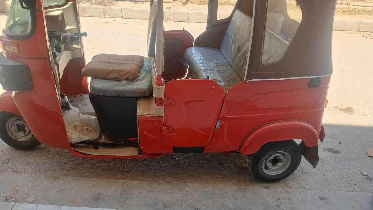 موديل 23 اغاني كربلاء ***********

