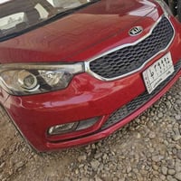 ٢٠١٦ خليجي كفالة من الصبغ ومكينة وكير كفالة من الفتح ، ماشية ١٠٠ الف ح...