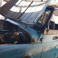 تو واي 88 • بدون رقم • ٢٠٠٥