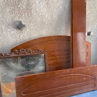 بازيات جربايه • مراية • بصرة الزهور