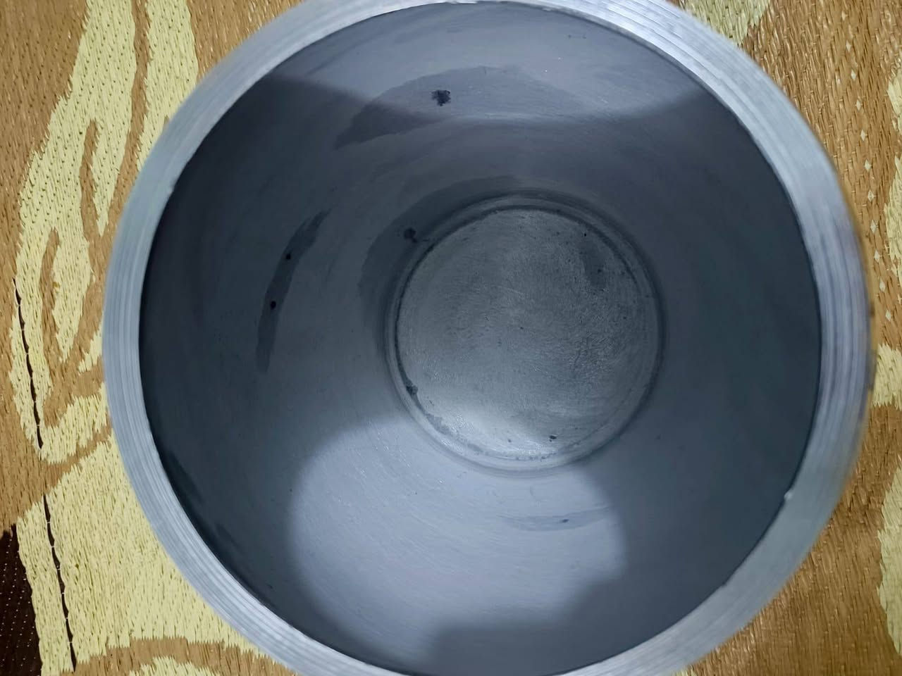 السلام عليكم جدر ضغط كبير الحجم ابد مامستخدم  التواصل ع الوات ساب
راسليني ***********

