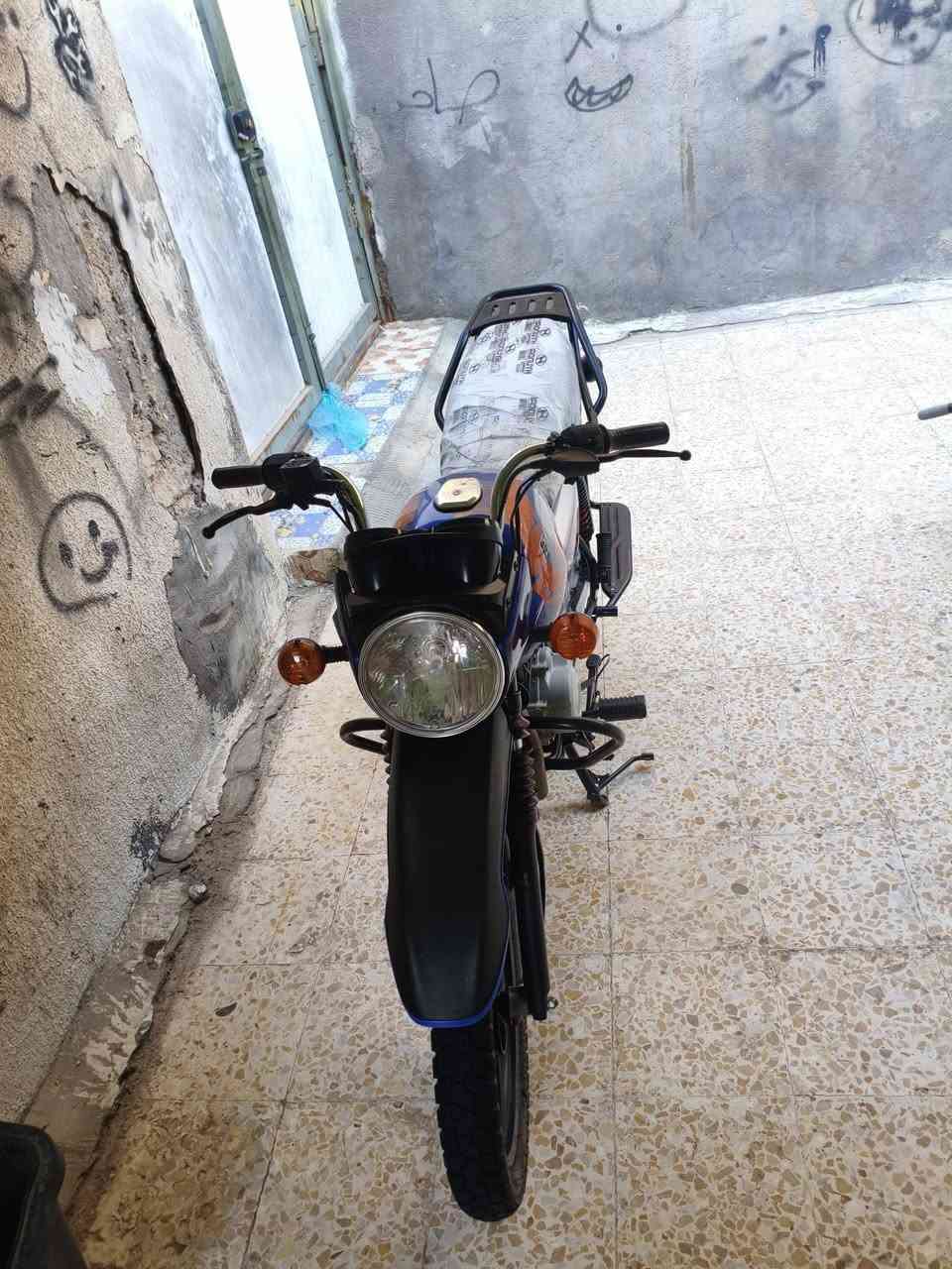 بوستر للبيع مكان سكك مقابيل تقاطع وهذا الرقم***********

