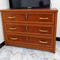 جربايه • كاروك • بغداد