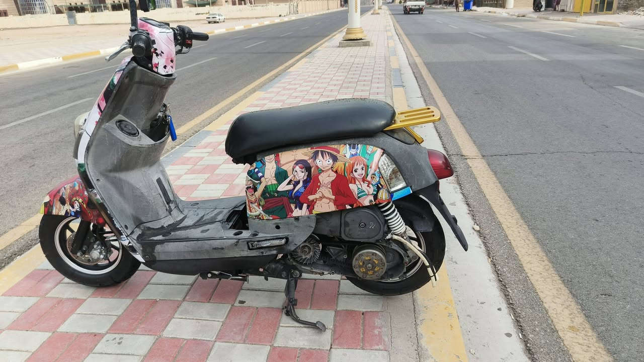 بوليس نوزل • ٢٠١٠ • نضيفه