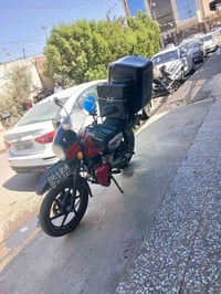بوكسر • تبخير • مرقم