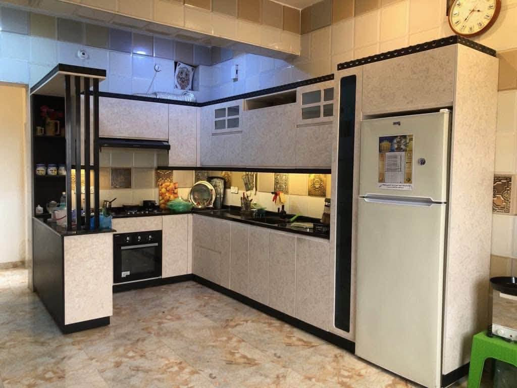 دار طابو زراعي • ٣٠٠م • ٤ غرف