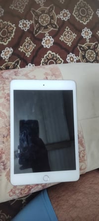 آيباد ميني ٥ • ٦٤ • بطارية ٨٥٪
