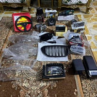 حبايب غراض شلعه وحده ب 150   07869904293